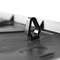 Spec-D Tuning 14-17 Toyota Tundra Tailgate Moulding-Textured Black TGP-TUN14-BK-FS - alternate 10